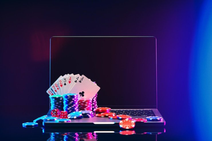 Privasi akun pengguna c2c yang aman