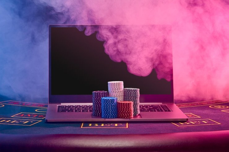 Antarmuka c2c untuk akses cepat di mobile