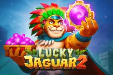 Panduan awal c2c di layar modern