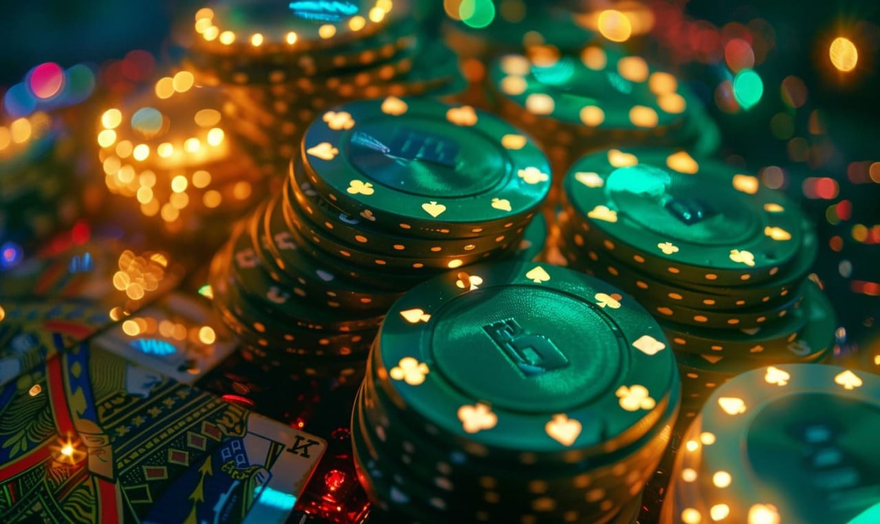 Privasi akun pada studi kasus c2c